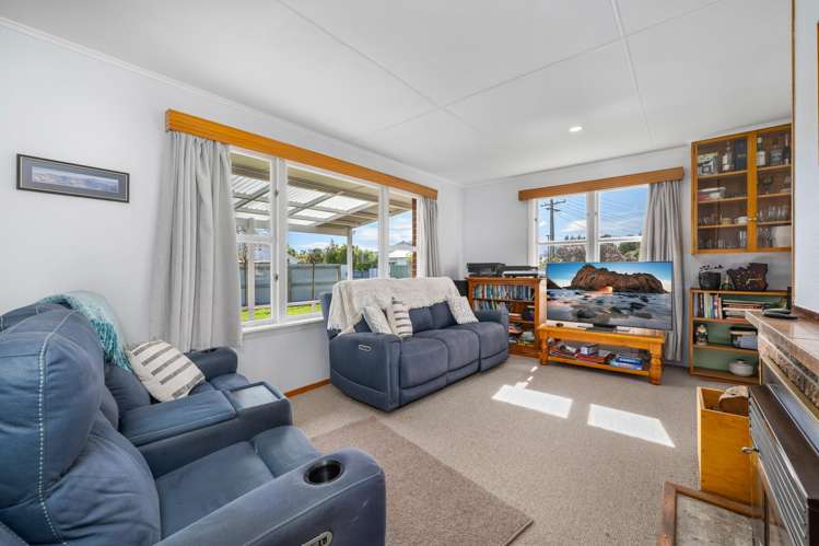 36 Ferry Road Spring Creek_8