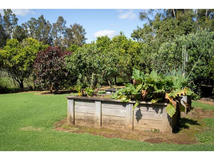 222 Kapiro Road Kerikeri_17