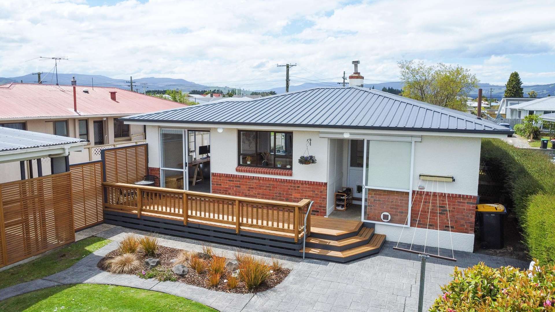 58 Eden Street Mosgiel_0