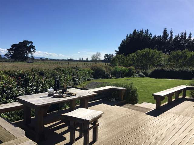 10 Sydney Street Takapau_1