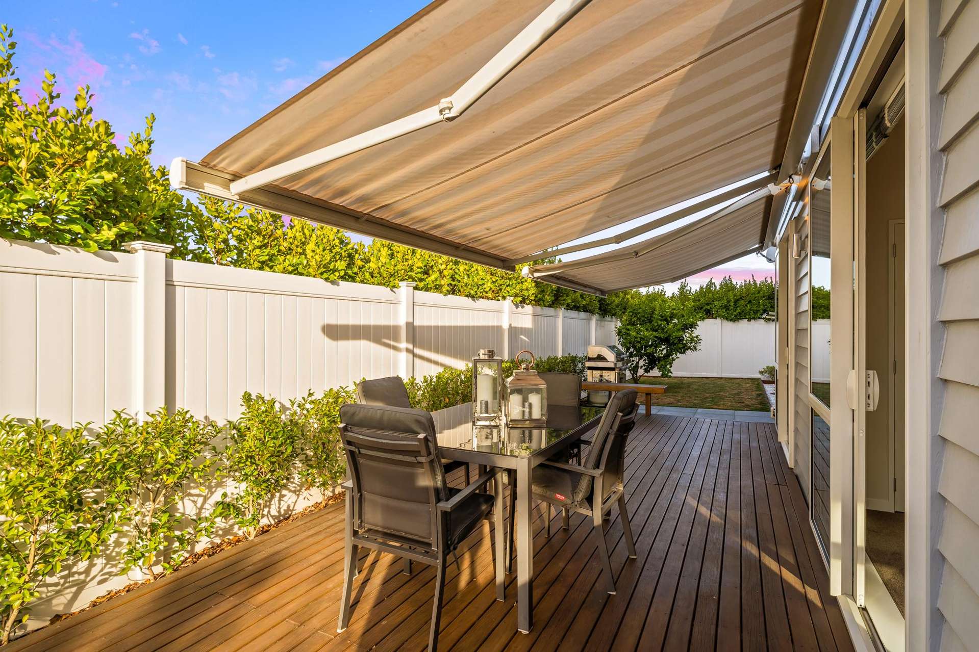 40 Harris Drive Millwater_0