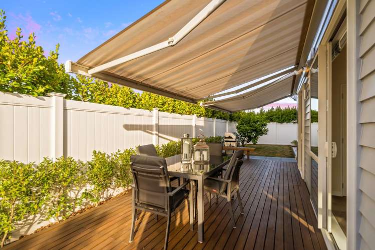 40 Harris Drive_0