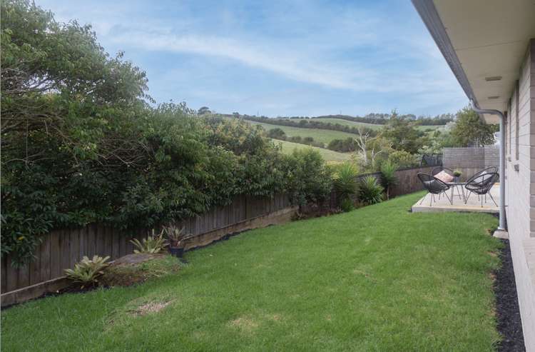 80 Isabella Drive Pukekohe_10