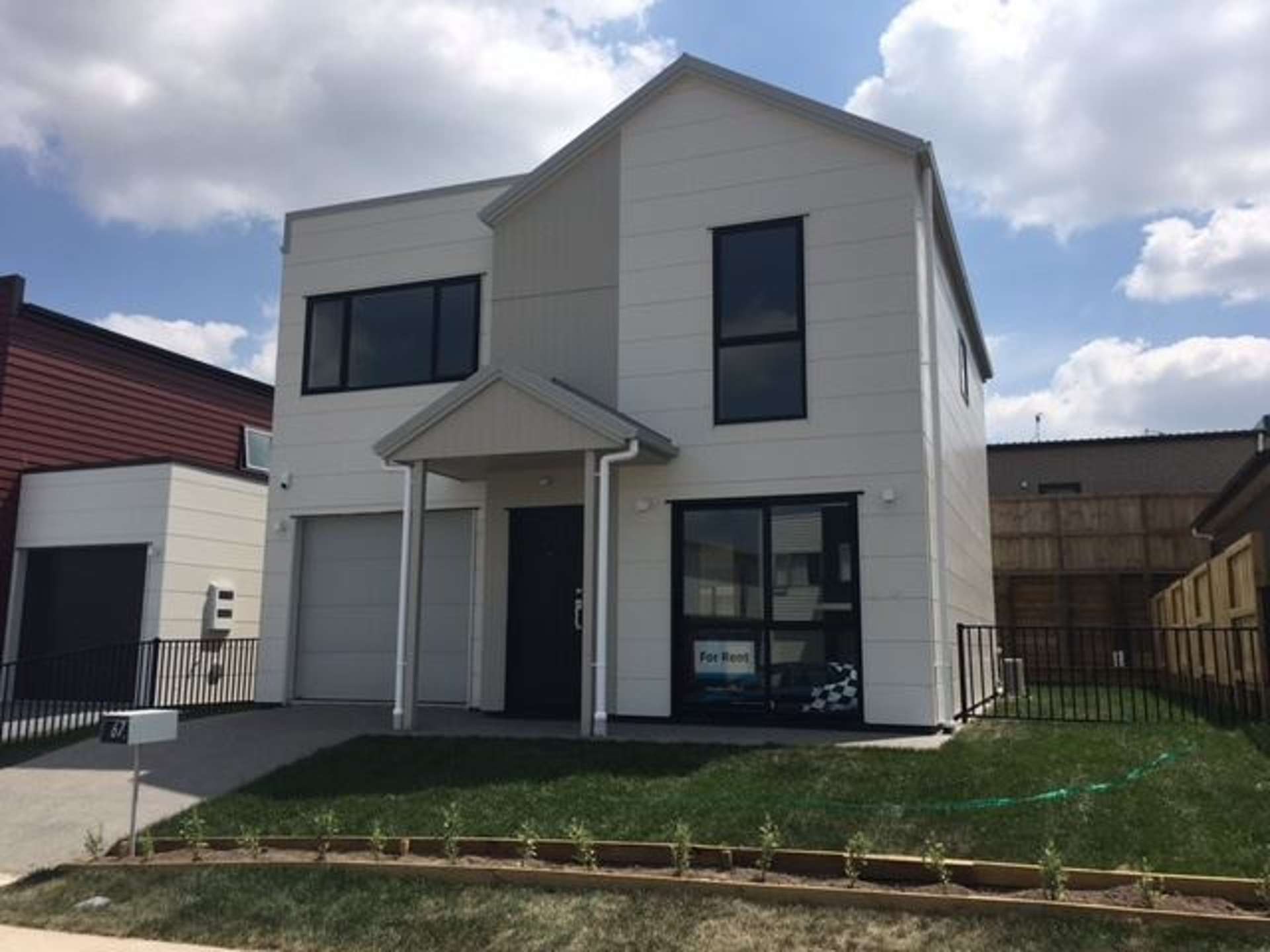 67 Tennille Street Flagstaff_0