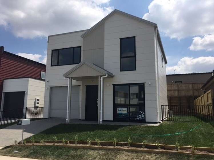 67 Tennille Street Flagstaff_0