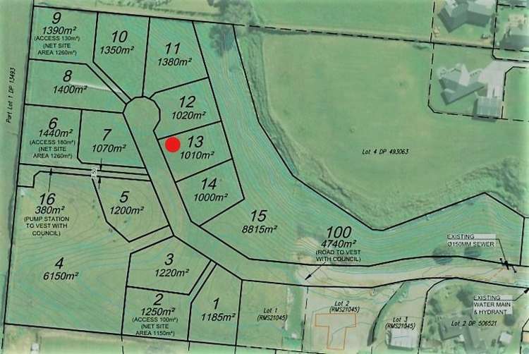 18 Harakeke Place Hawera_7