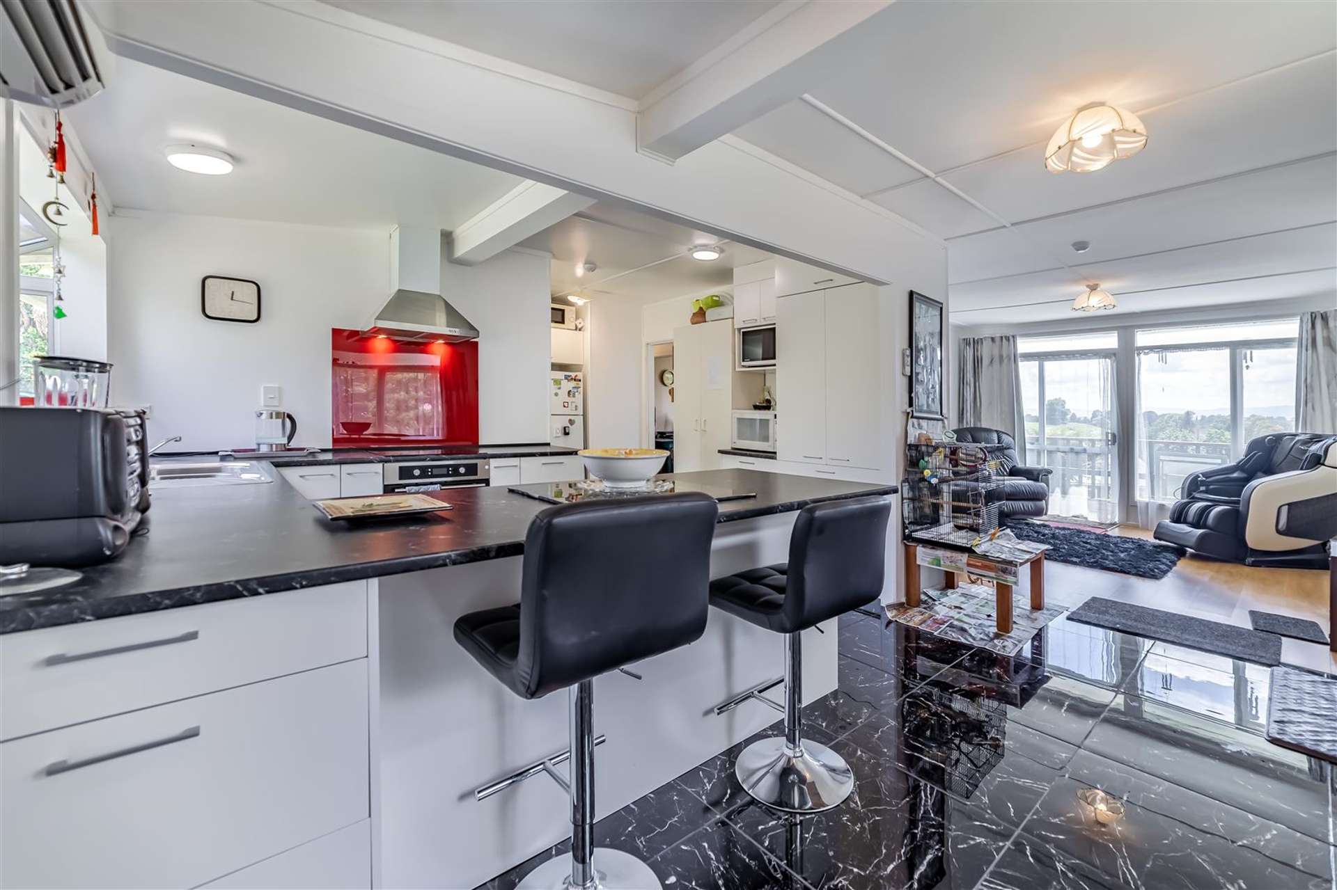 4 Porritt Place Putaruru_0