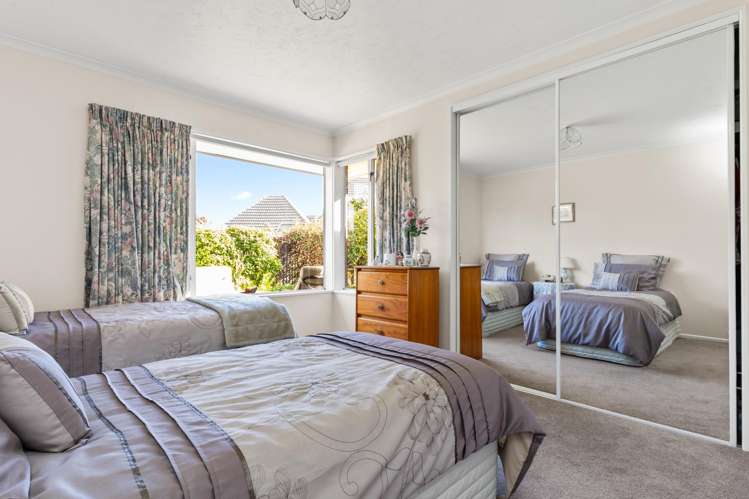 45 Westlake Drive Halswell_14