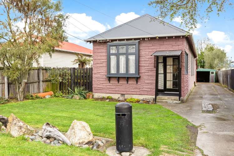 14 Newcastle Street Phillipstown_19