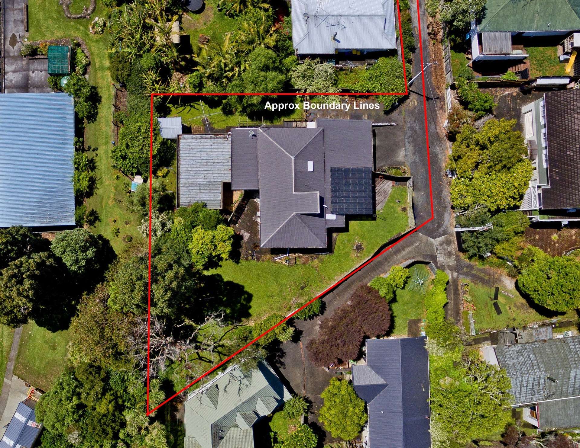 130 Verran Road Birkdale_0