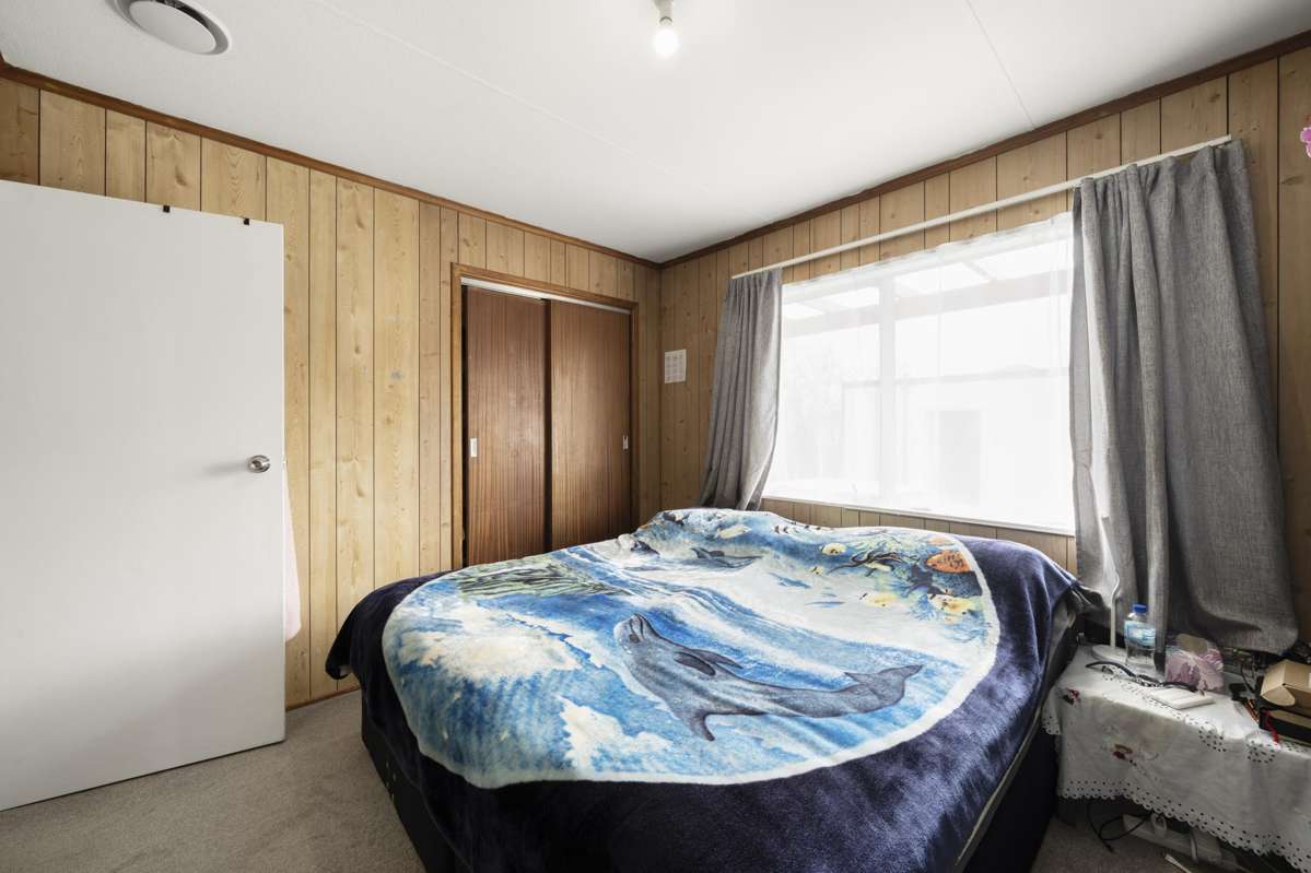2/11 Dunstan Place_2