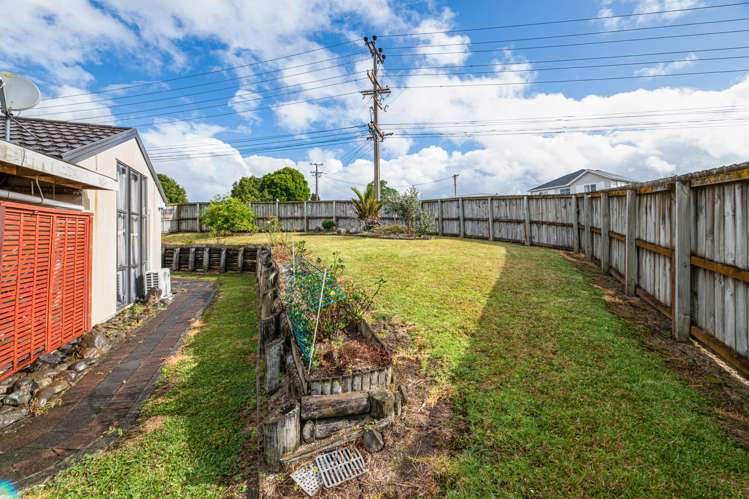 74 Hetherington Road Ranui_15