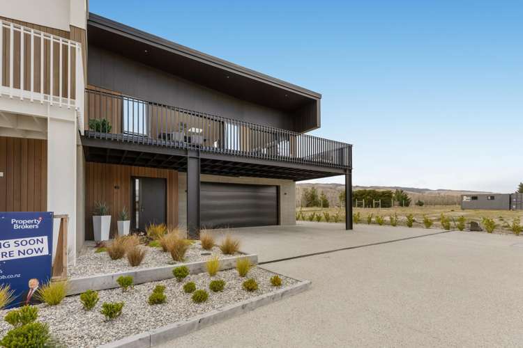 21B Quinns Way Cromwell_19