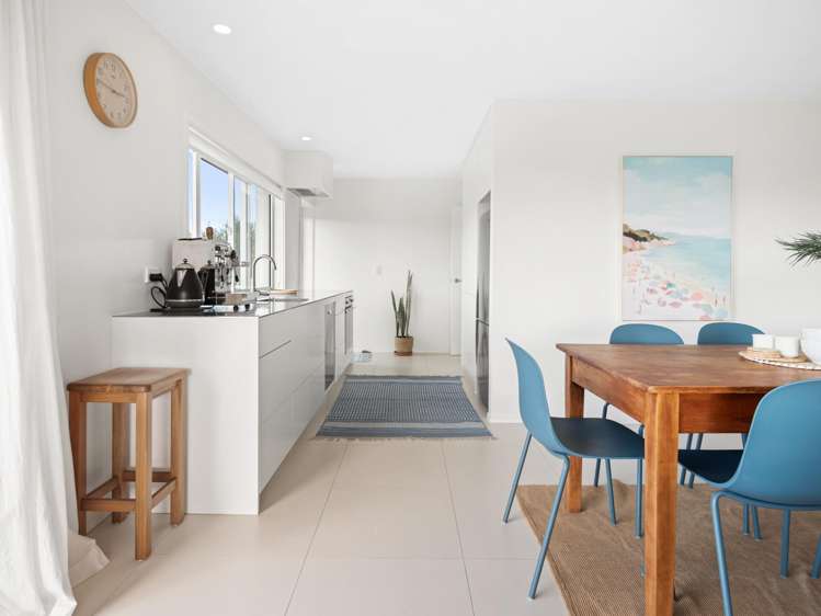 6 and 6A McDowell Street Mt Maunganui_19