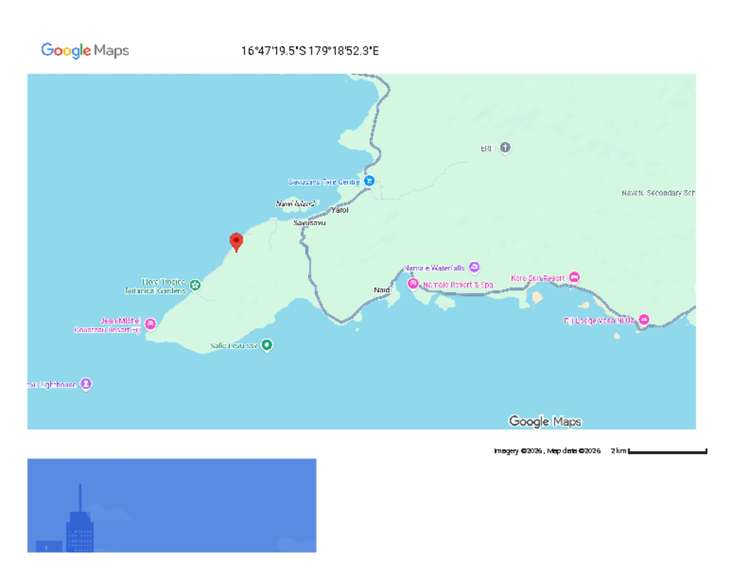 Address withheld Savusavu_11