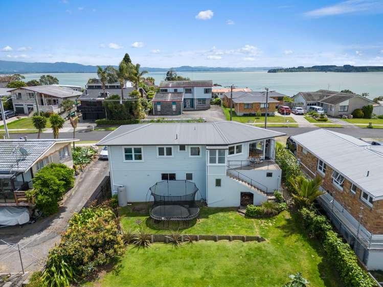 29 Vivian Drive Omokoroa_8