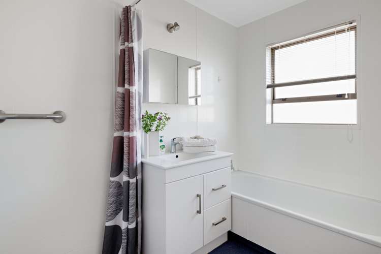 1/22 Kowhai Street Tauranga South_13