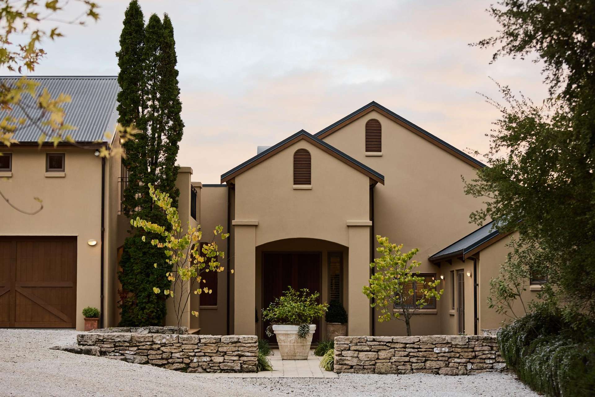 42 Matangi Road Central Hawkes Bay Coastal_0