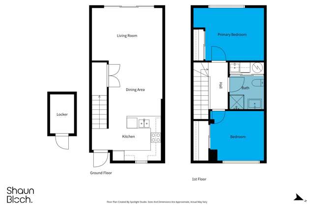 34 Maramara Road Whenuapai_1