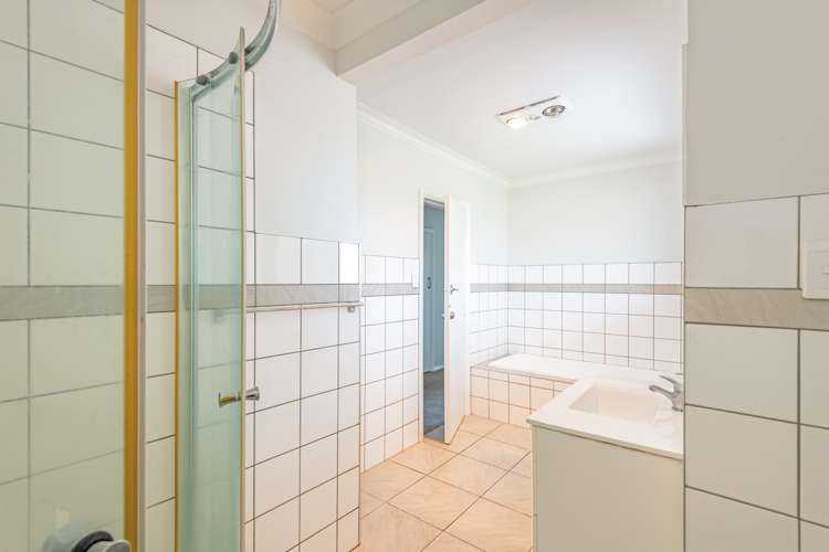 7 Parsons Avenue Levin_8