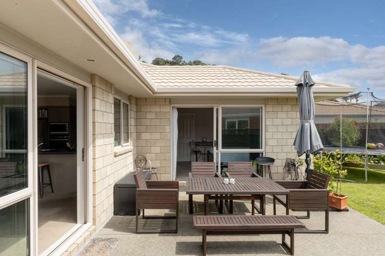 6 Landward Close Ohope_5