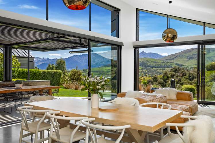 24 Orford Drive Jacks Point_6