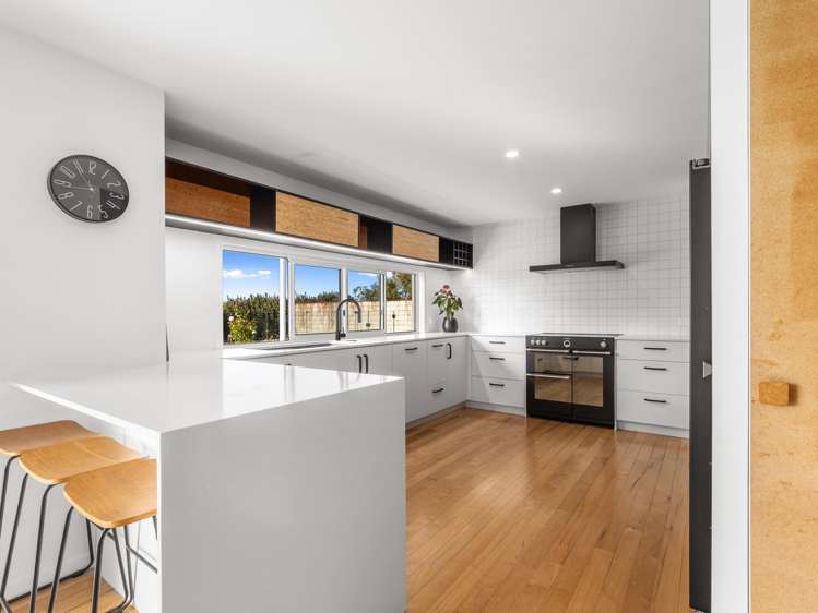 86 Prole Road Omokoroa_8