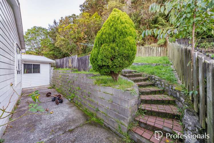 55 Kairanga Crescent_3