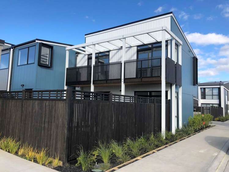 3 Chaffinch Road Hobsonville_14