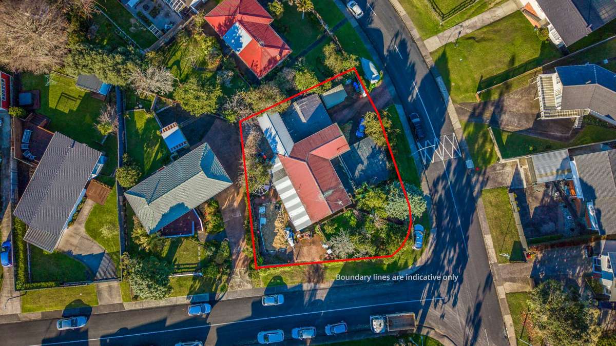 68 La Rosa Street_4