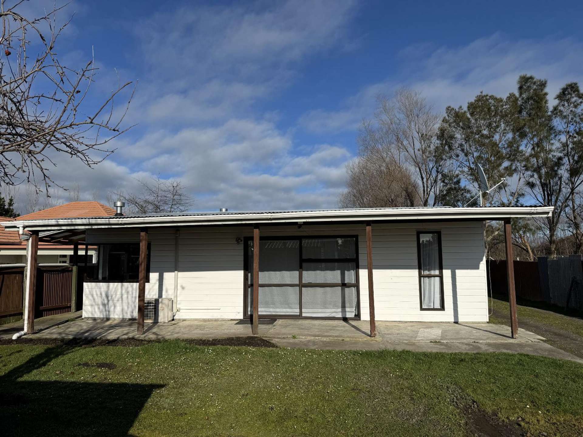 10 Vera Street Marton_0