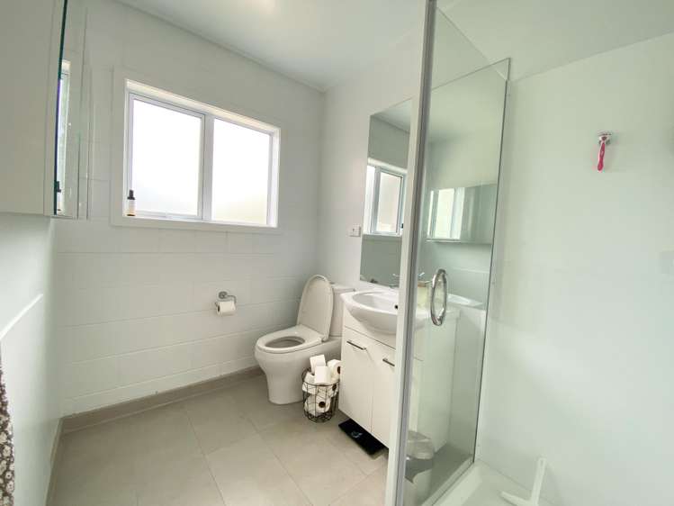 5/123 Queens Avenue Frankton_8