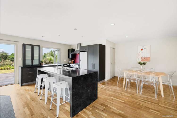 33d Tyree Road Kerikeri Surrounds_7