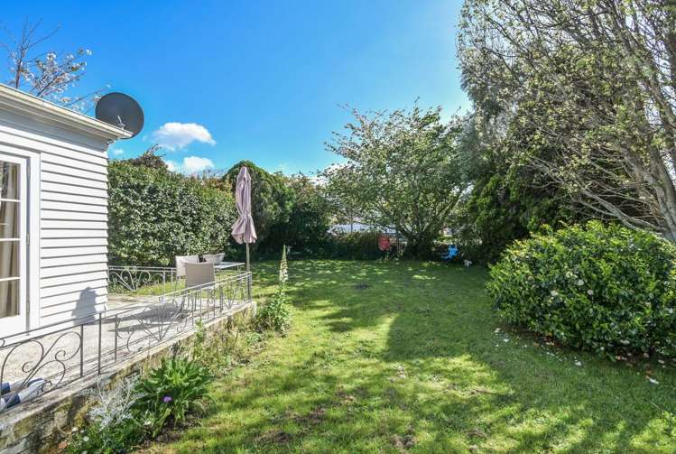 9 Garland Road Greenlane_11