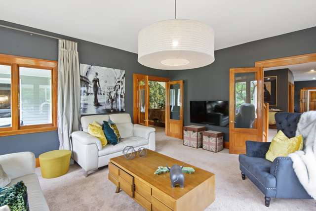 175 Quaifes Road Halswell_4