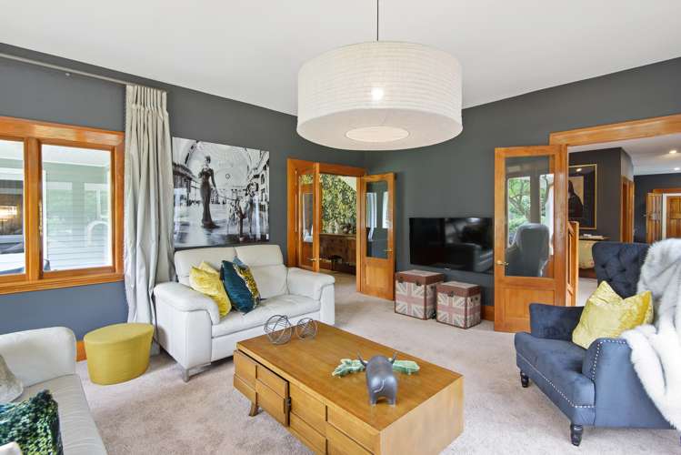 175 Quaifes Road Halswell_4