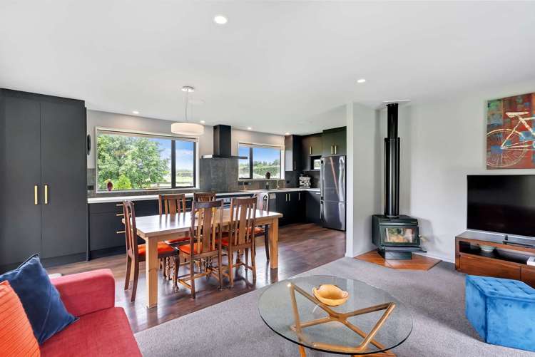 465 Ellesmere Road Lincoln_8