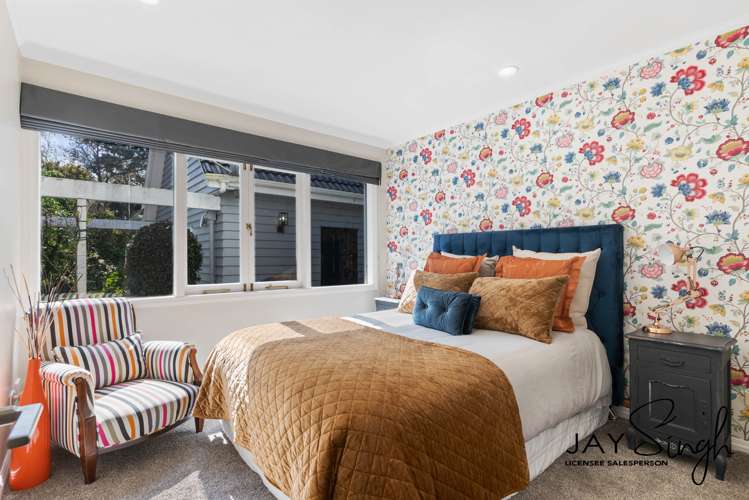 766 Clevedon Kawakawa Road Clevedon_11