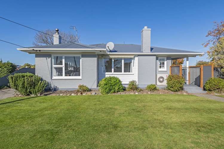 48 High Street Leeston_29