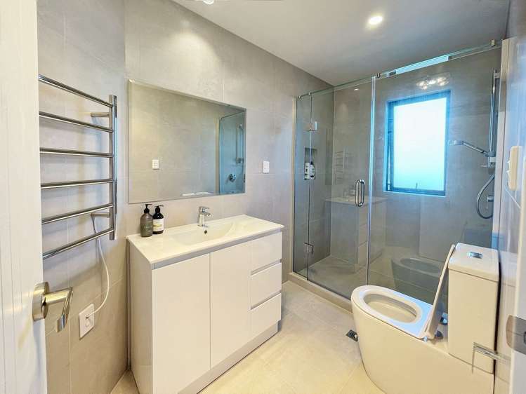 2A Marne Road Sandringham_24