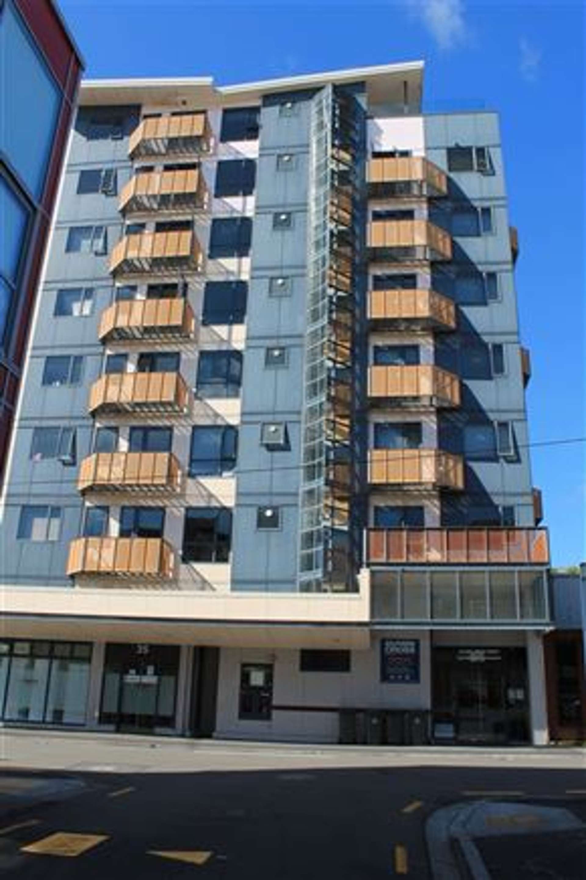 713/35 Abel Smith Street Te Aro_0