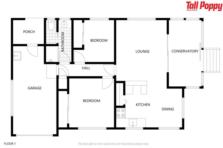 1 Conifer Court Richmond_18