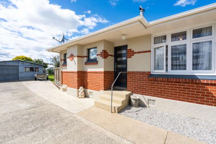 12 Nairn Street Mosgiel_1