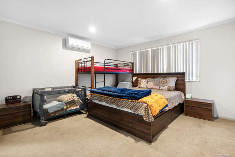 48 Mandival Avenue Flat Bush_9