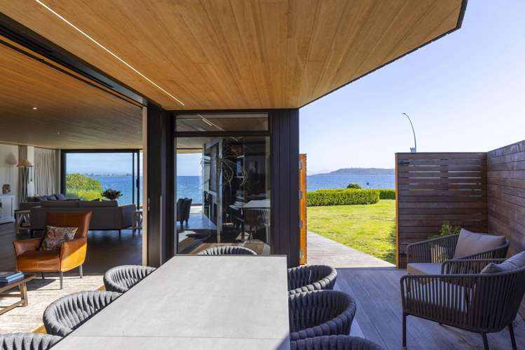 2 Pataka Road Taupo_13