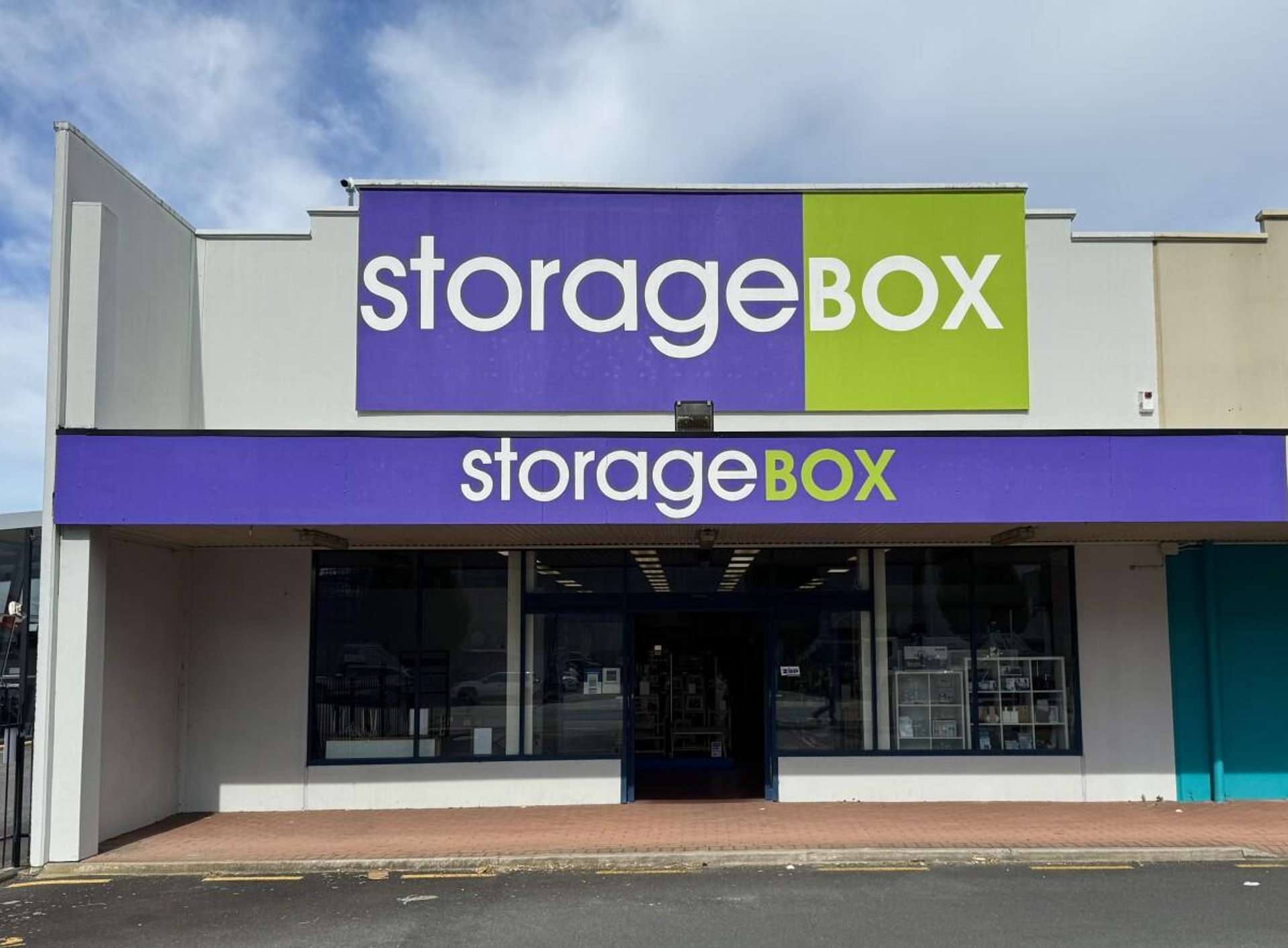 Unit 3, 217 Anglesea Street Hamilton City Central_0