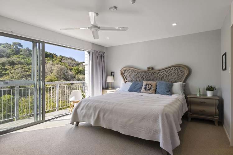 4/30C Kempthorne Crescent Mission Bay_12