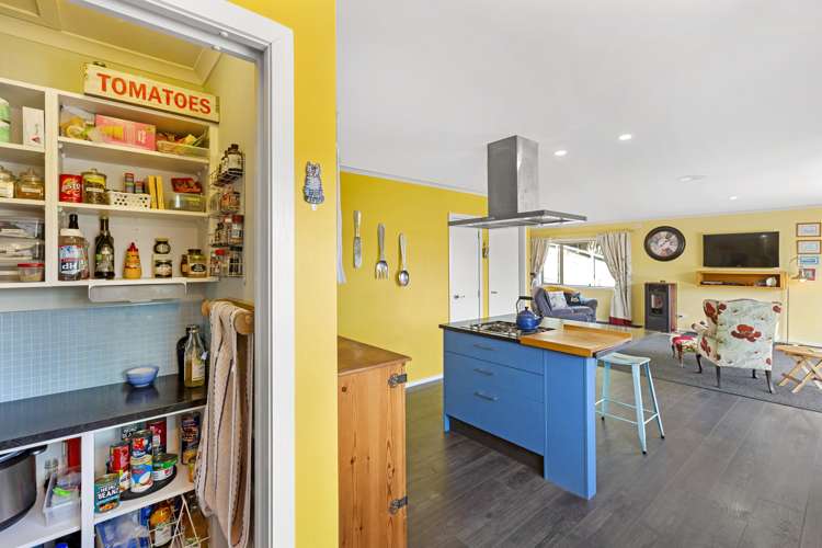 6 Te Whare Hauora Place Raglan_6