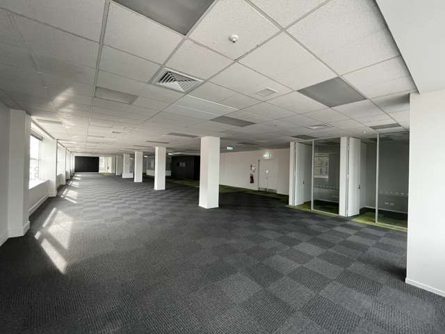 151 Victoria Street West Auckland Cbd_3