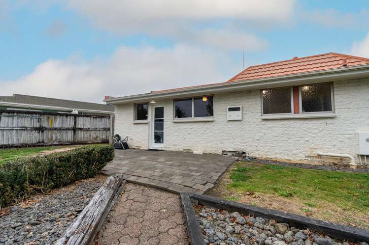 71A Tuhikaramea Road Dinsdale_12
